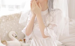 japanesebbc黑人无玛